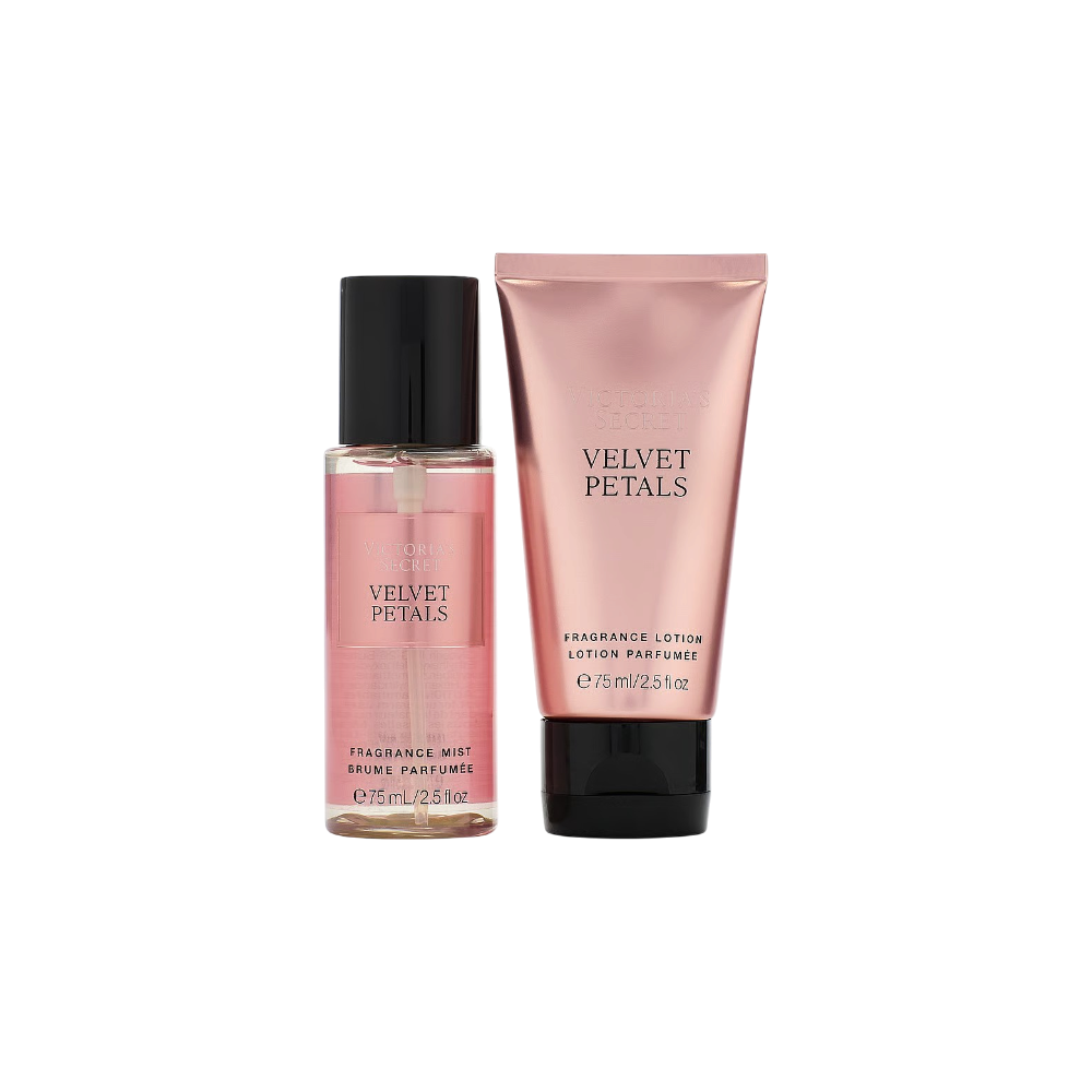 Pure Seduction rinkinys - Victoria’s Secret