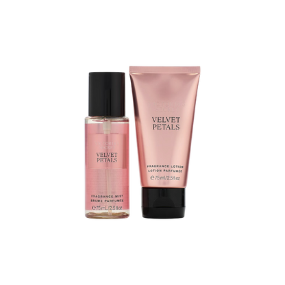 Pure Seduction rinkinys - Victoria’s Secret