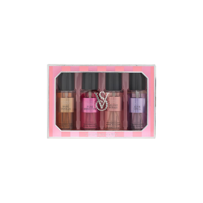 Most Loved mist set - Victoria’s Secret