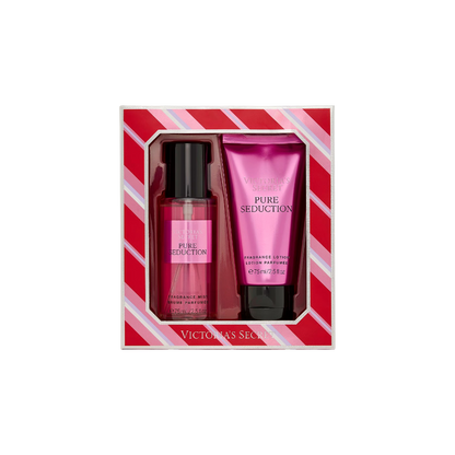 Pure Seduction rinkinys - Victoria’s Secret