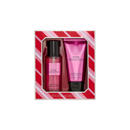 Pure Seduction rinkinys - Victoria’s Secret