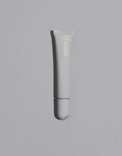 peptide lip treatment salted caramel – Rhode