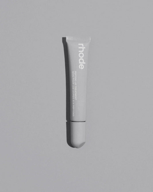 peptide lip treatment unscented