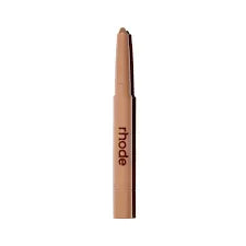 Peptide Lip Shape soft-focus lip tint by Rhode - multiple shades with peptides for defined plump lip shape and nourishment