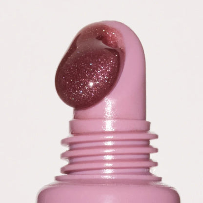 Peptide Lip Tint Pretzel Limited Edition - RHODE