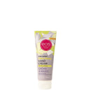 Vanilla Cashmere roku krēms eos