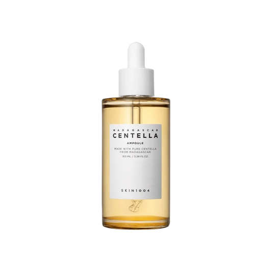 SKIN1004 Madagascar Centella Ampoule