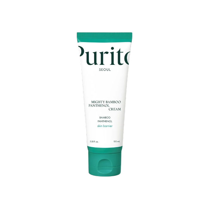Очищающие спонжи для лица Medicube Zero Pore Pad 2.0