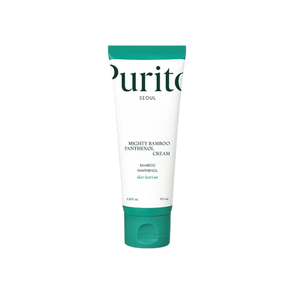 Очищающие спонжи для лица Medicube Zero Pore Pad 2.0
