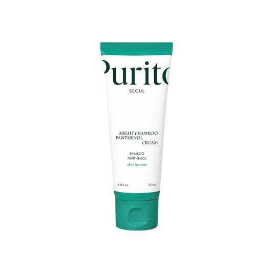 Очищающие спонжи для лица Medicube Zero Pore Pad 2.0