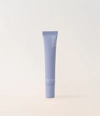 eos Lip Butter Vanilla Cashmere