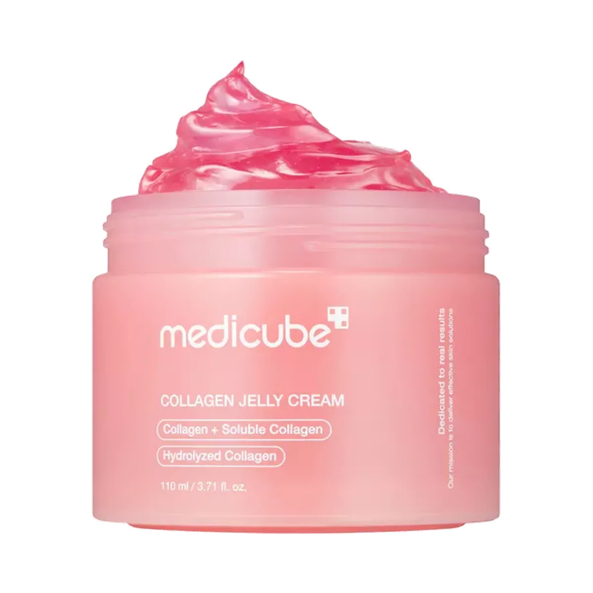 Medicube Collagen Jelly Cream