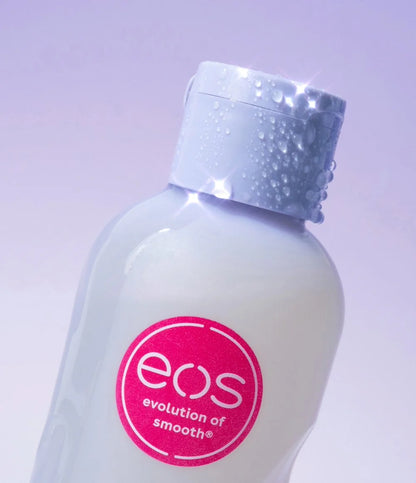 EOS Vanilės kašmyro kūno aliejus - serumas