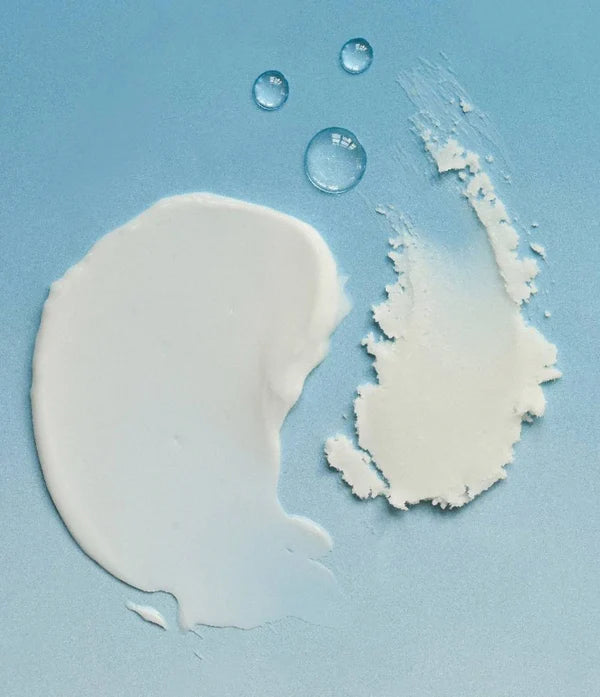 Sensitive Skin ķermeņa losjons