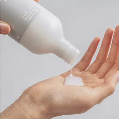 Celimax Dual Barrier Creamy Toner