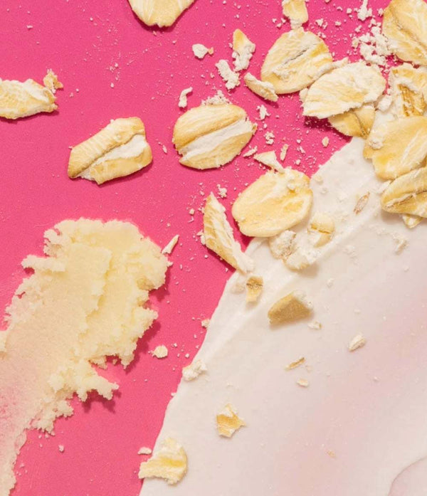 Sensitive Skin travel skūšanās krēms