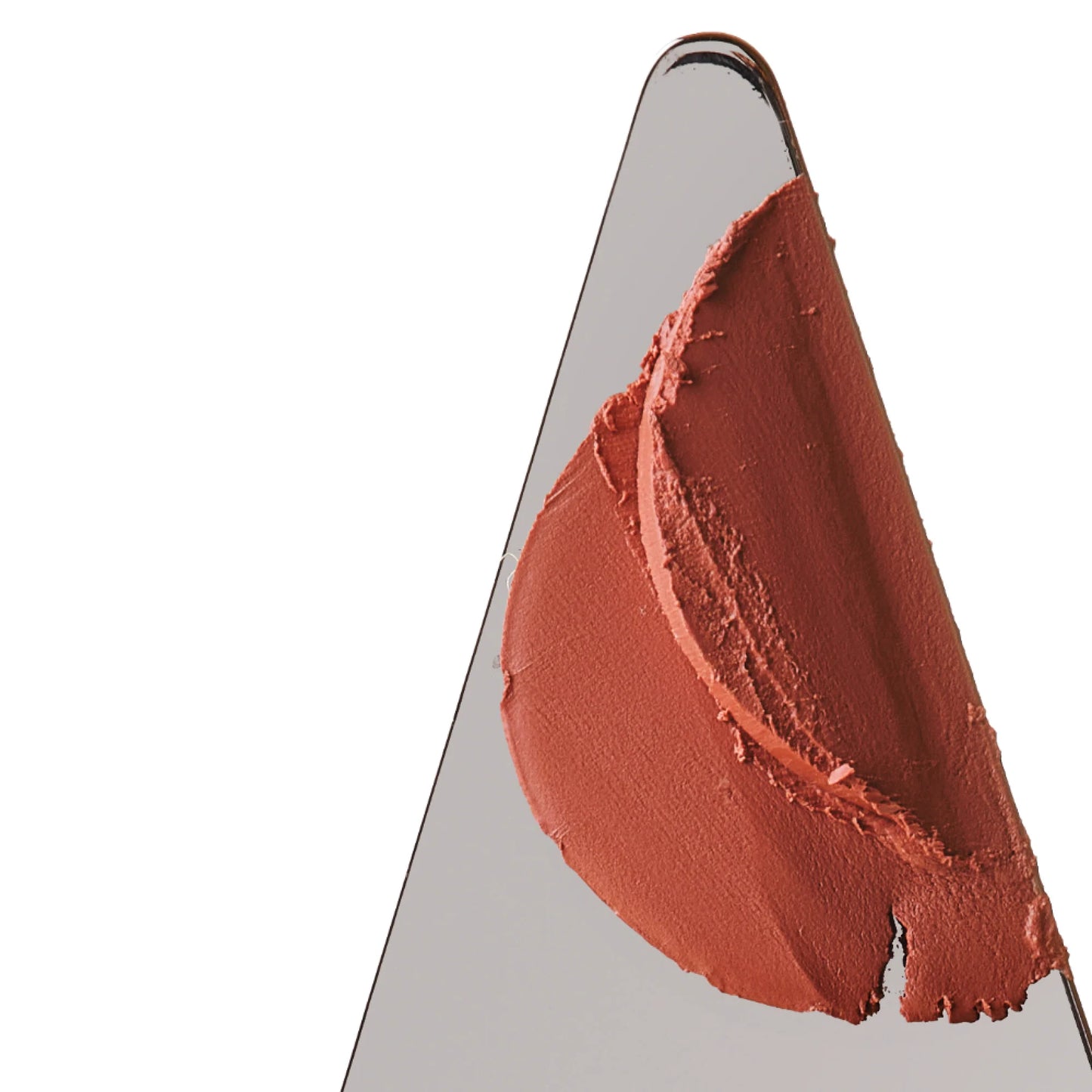 Pocket Blush freckle