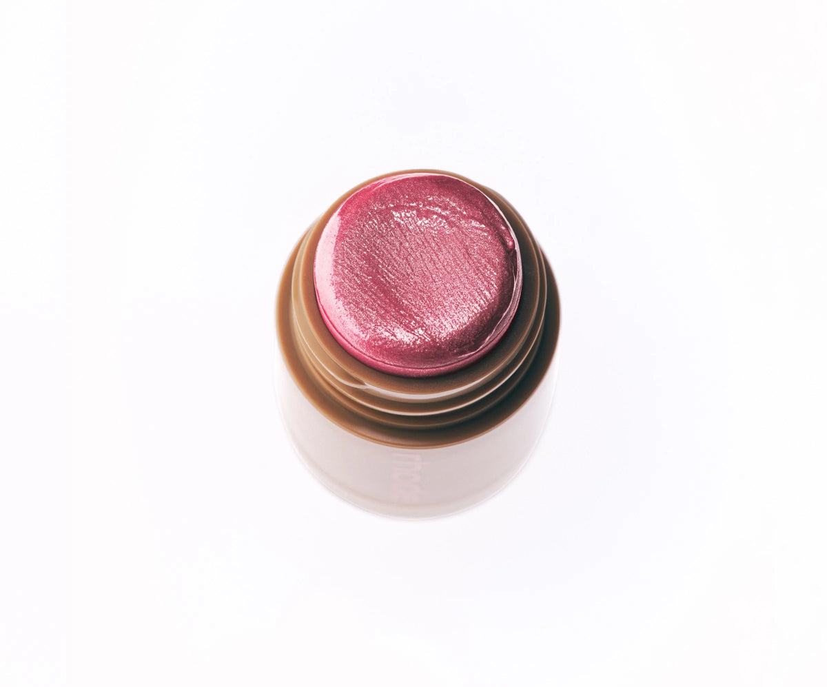 Rhode Pocket Blush teacup