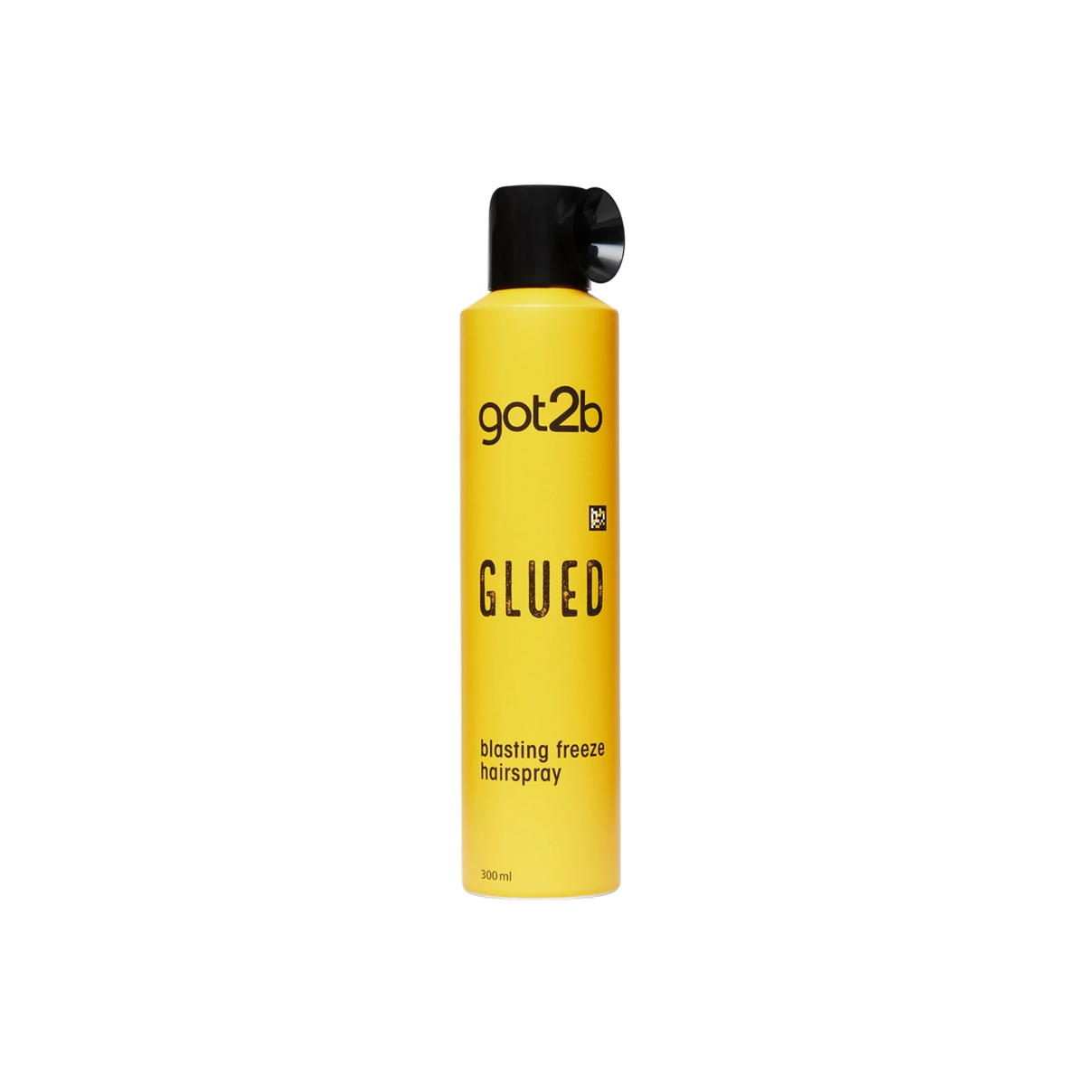 Giovanni 2Chic Ultra-Sleek Flat Iron Styling Mist