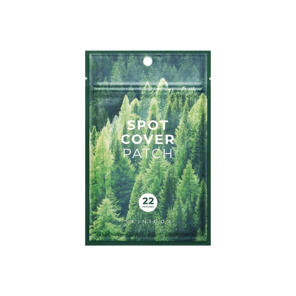VT COSMETICS Cica Care Spot Patch