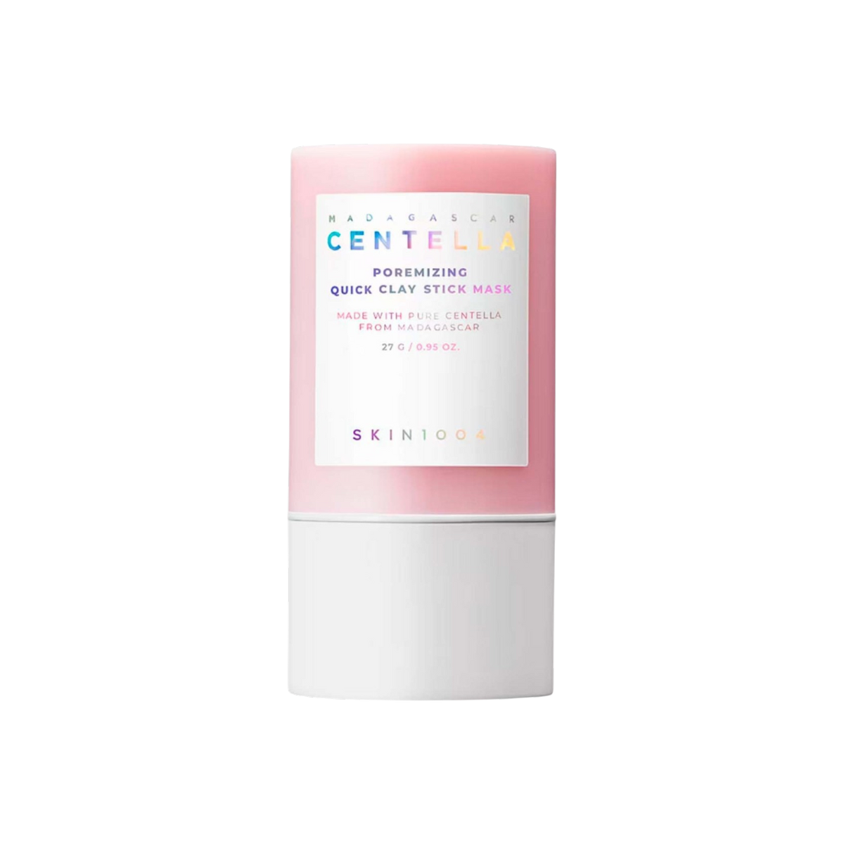 SKIN1004 Madagascar Centella Ampoule