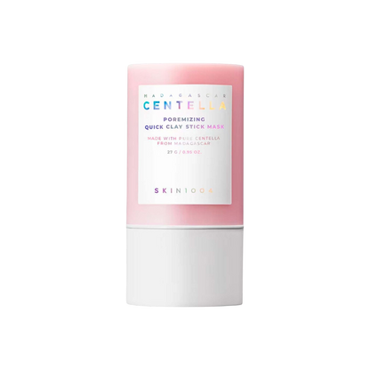 SKIN1004 Madagascar Centella Ampoule