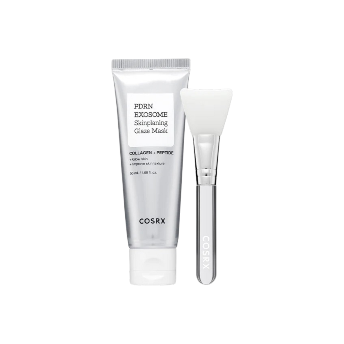 Corsx Acne Pimple Master Патчи от акне