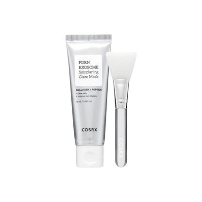 Corsx Acne Pimple Master Патчи от акне