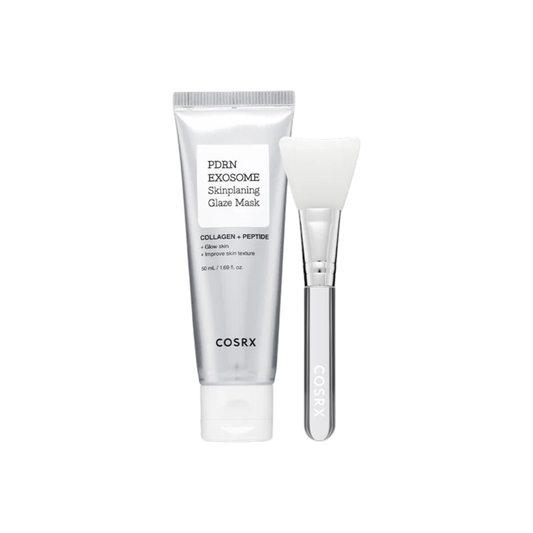 Corsx Acne Pimple Master Патчи от акне