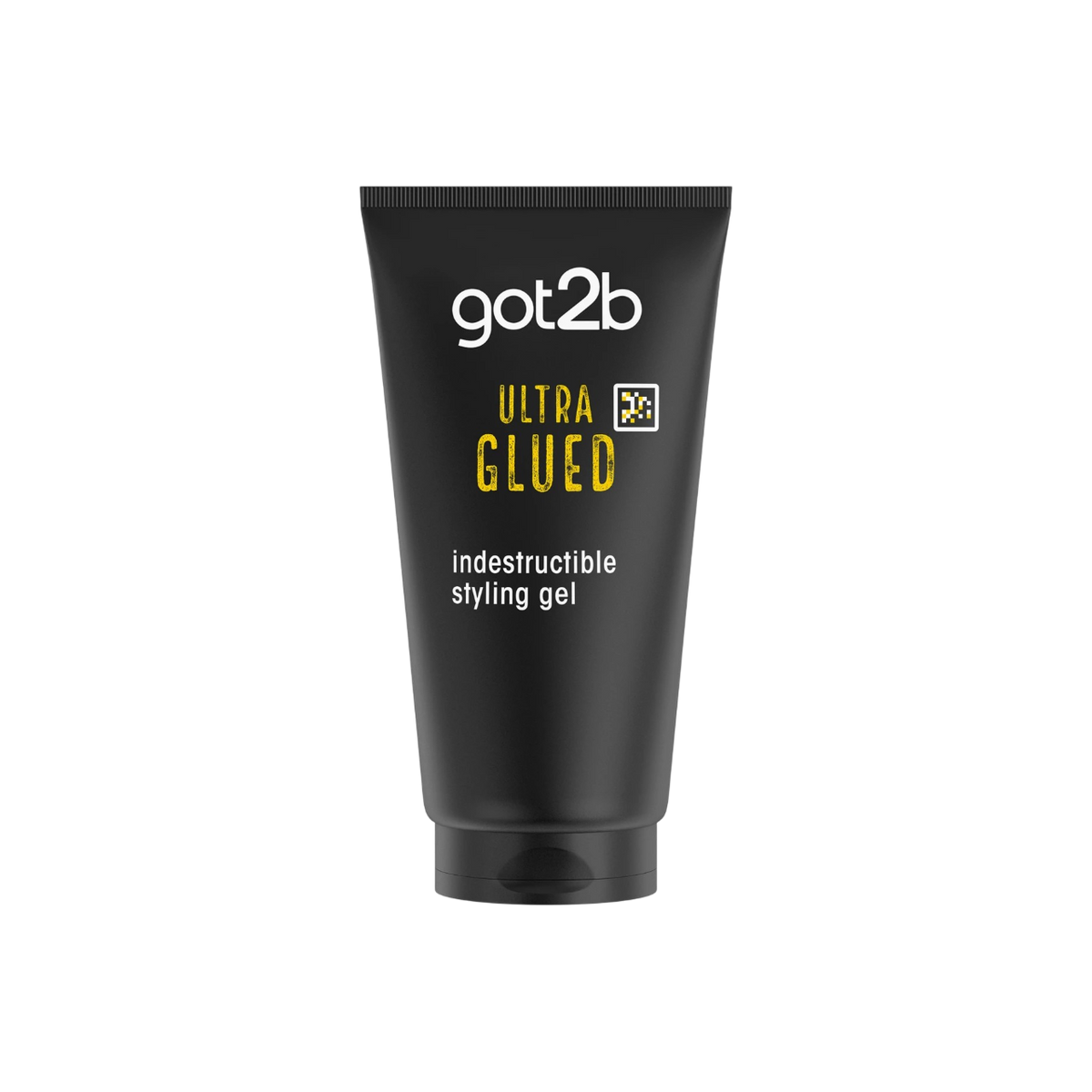 Giovanni „2Chic Ultra-Sleek“ dulksna plaukams formuoti tiesintuvu