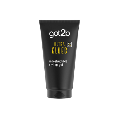 Giovanni „2Chic Ultra-Sleek“ dulksna plaukams formuoti tiesintuvu