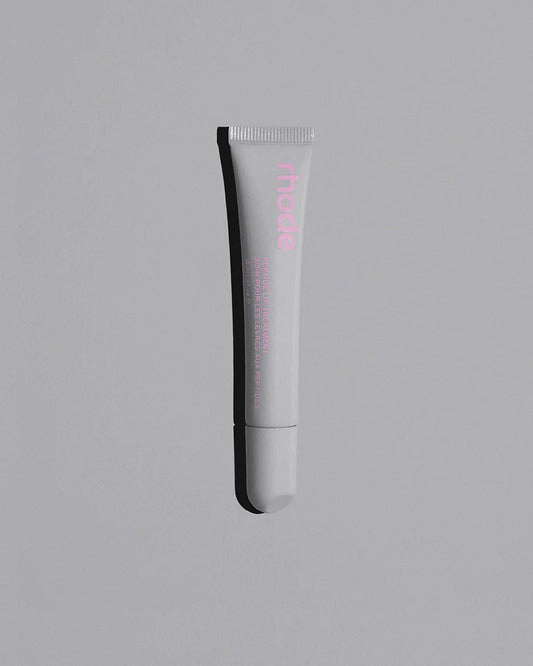 peptide lip treatment rhode vanilla