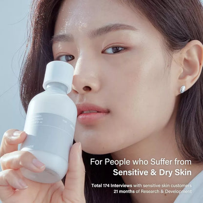 Celimax Dual Barrier Creamy Toner