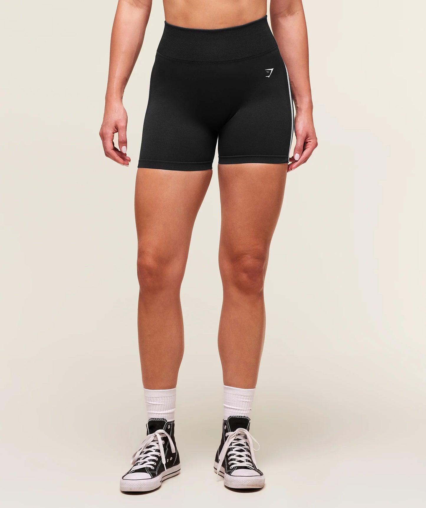 Varsity Seamless šorti