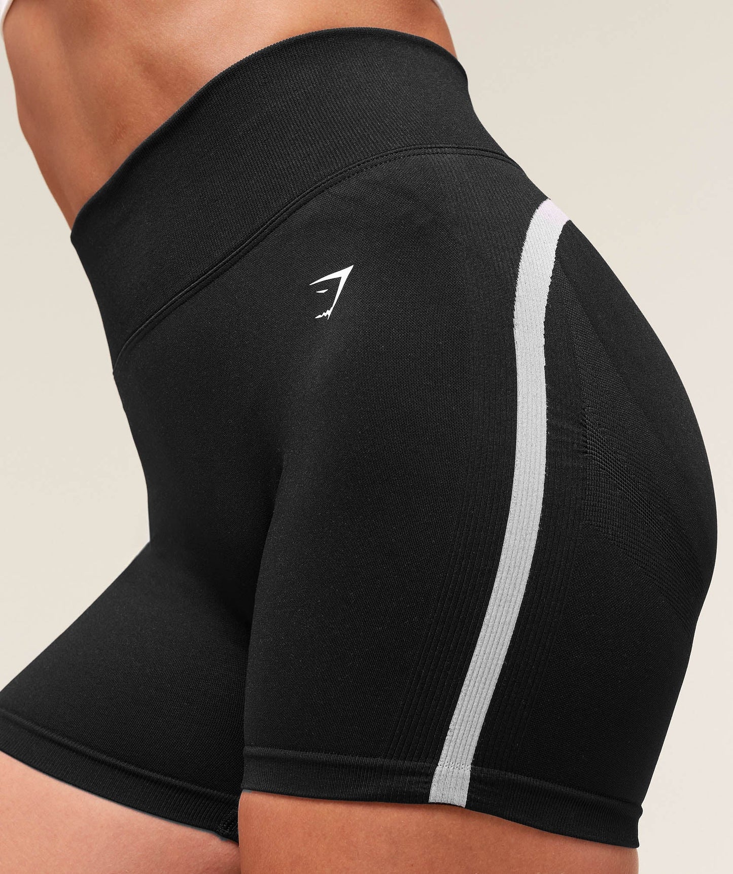 Varsity Seamless šorti