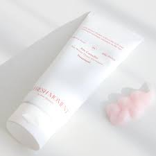Dr. Althea Refresh Moment Perfume Treatment