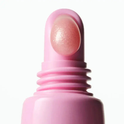 Peptide Lip Tint jelly bean – Rhode