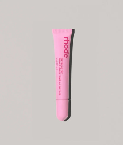 Peptide Lip Tint jelly bean – Rhode