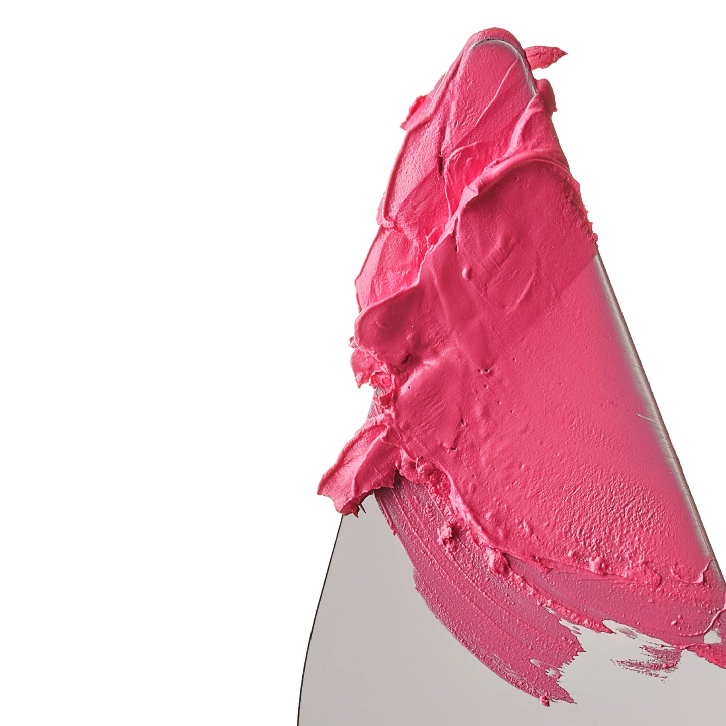 THE GLAM ON + OFF SET