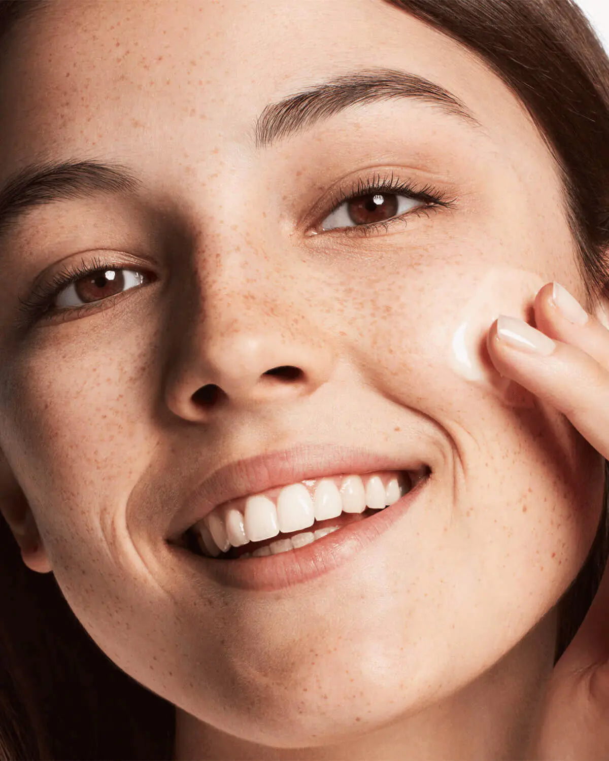 Clinique Dramatically Different Moisturizing Gel Clinique