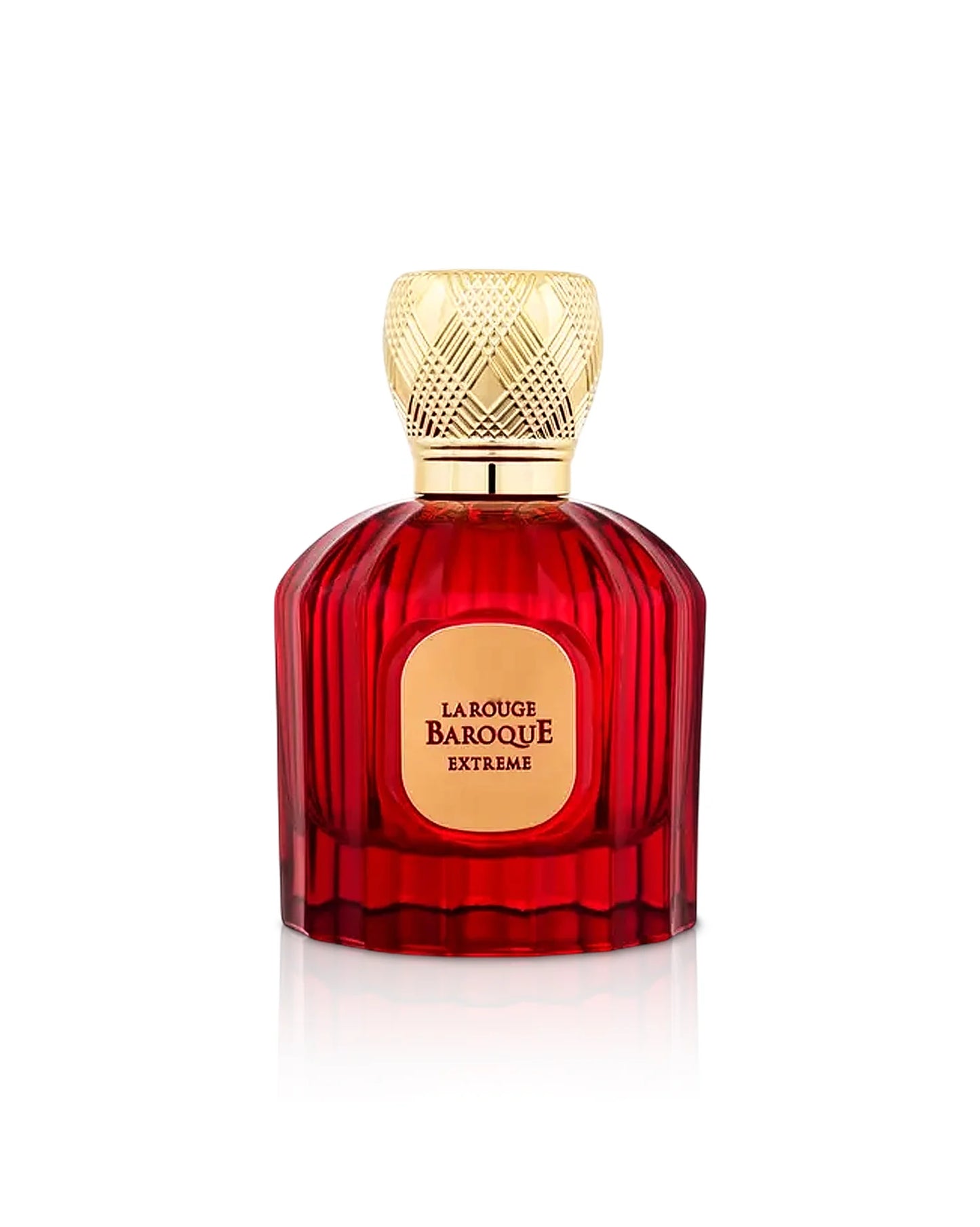 Парфюм Florenza Eau de Parfum  