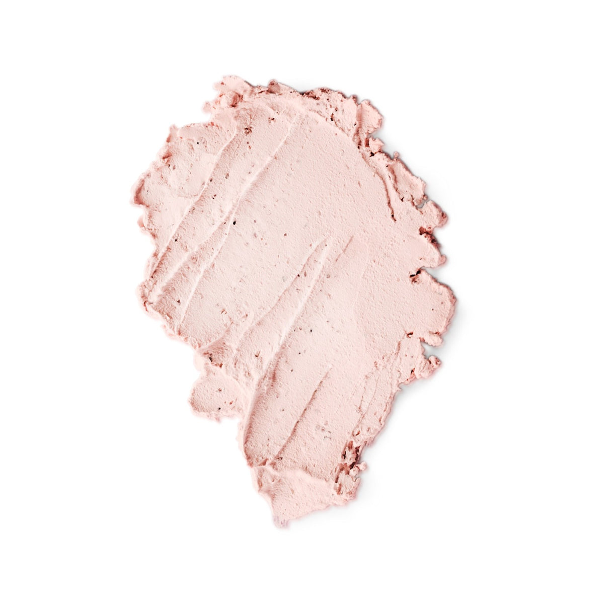 SKIN1004 Madagascar Centella Ampoule
