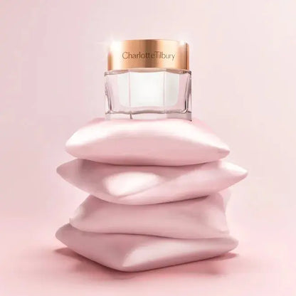 MAGIC sejas krēms Charlotte Tilbury