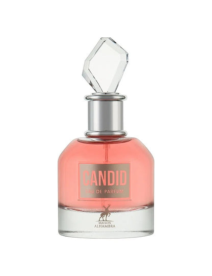 Maison Alhambra So Candid Pour Femme