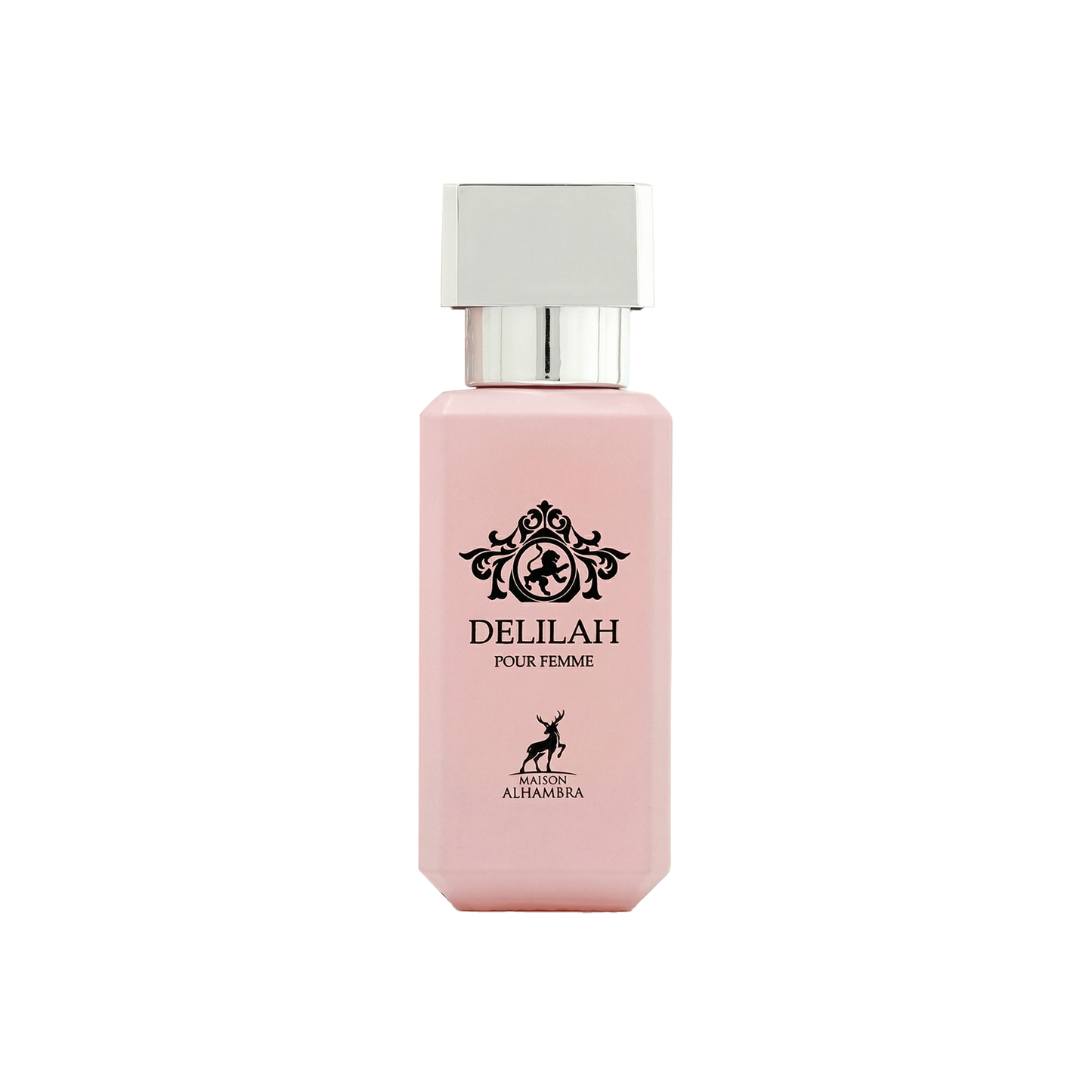 Delilah Pour Femme