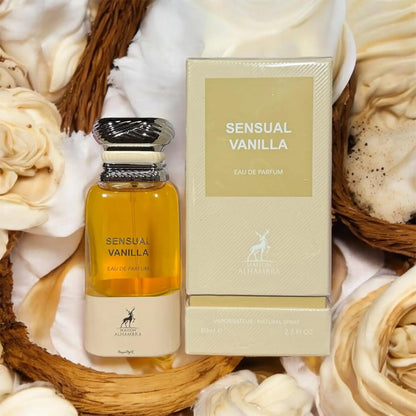 Парфюм Florenza Eau de Parfum  