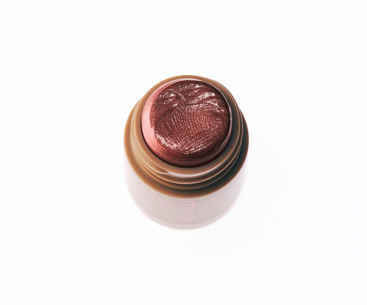 Rhode Pocket Blush teacup