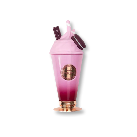 Armaf Yum Yum Eau de Parfum