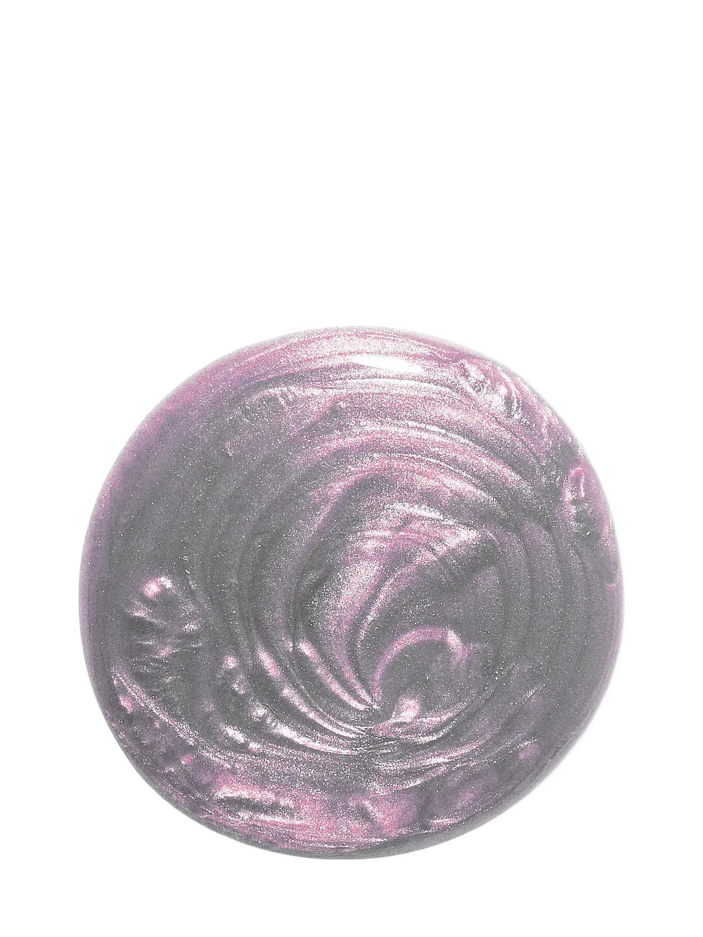 Limited Edition Sugar Plum Starlit izgaismojoša eļļa - Victoria’s Secret