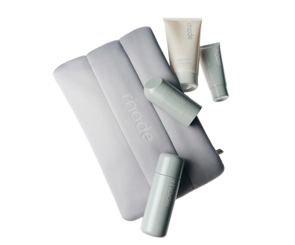 THE RHODE KIT